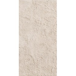 La Faenza Ceramica
