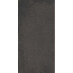 La Faenza Ceramica