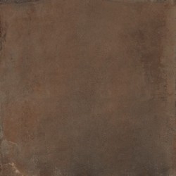 La Faenza Ceramica