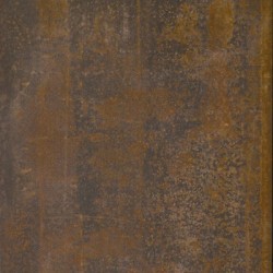La Faenza Ceramica
