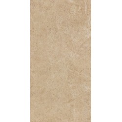 La Faenza Ceramica