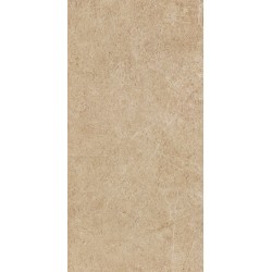 La Faenza Ceramica
