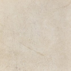 La Faenza Ceramica