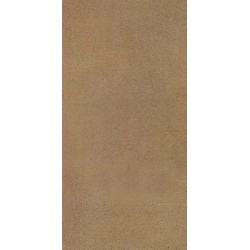 La Faenza Ceramica