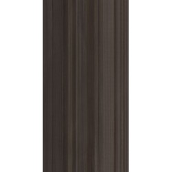 La Faenza Ceramica