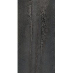 La Faenza Ceramica