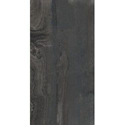 La Faenza Ceramica
