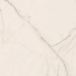 La Faenza Ceramica
