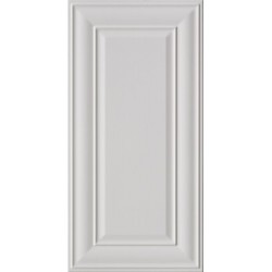 La Faenza Ceramica