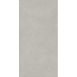 La Faenza Ceramica