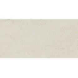 La Faenza Ceramica