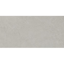 La Faenza Ceramica