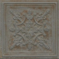 Aparici