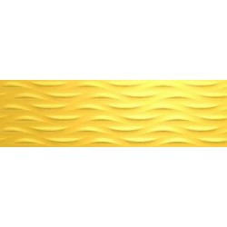 Aparici