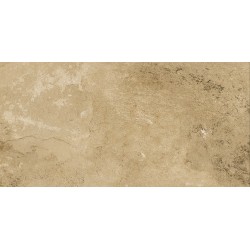 Grespania