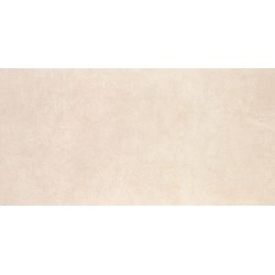 Grespania