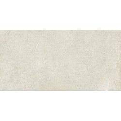 Grespania