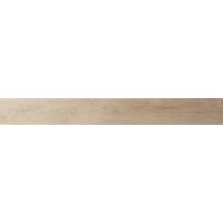 Grespania