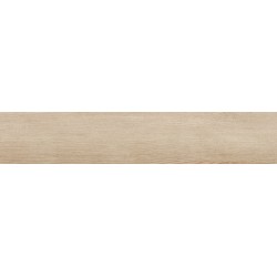 Grespania