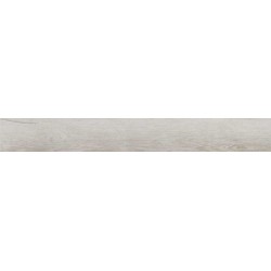 Grespania