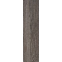 Grespania