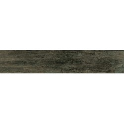 Grespania
