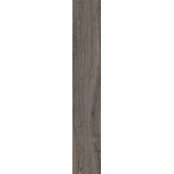 Grespania