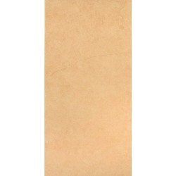 Grespania