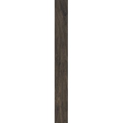 Grespania