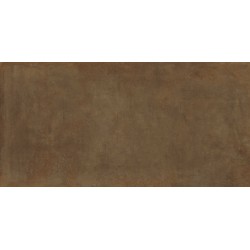 Grespania