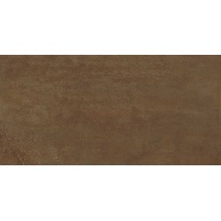 Grespania