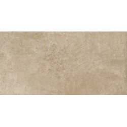 Grespania