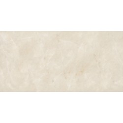 Grespania