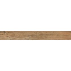 Grespania