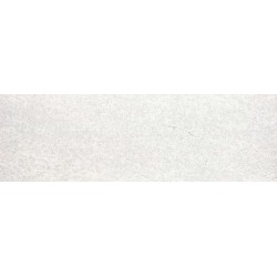Grespania