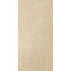 Grespania