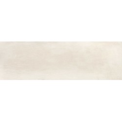 Grespania