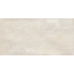 Grespania