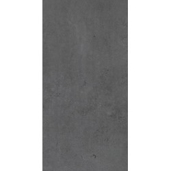 Apavisa