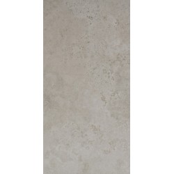Apavisa