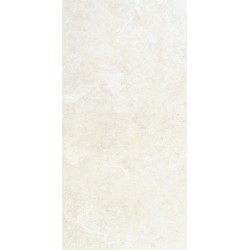 Apavisa