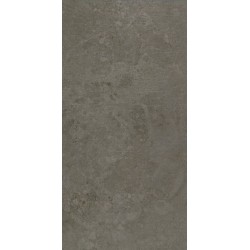Apavisa