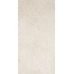 Apavisa
