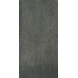 Apavisa