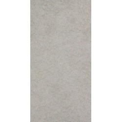 Apavisa