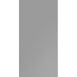 Apavisa