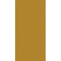 Apavisa