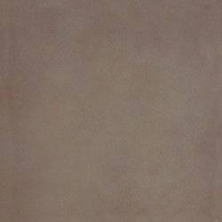 Refin : Avant Garde - Coco