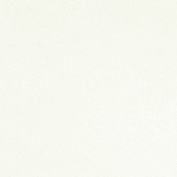 Refin : Avant Garde - Blanc