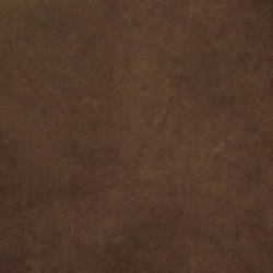 Refin : Avant Garde - Savane